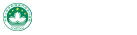 天津市金豐泰機(jī)械泵業(yè)有限公司